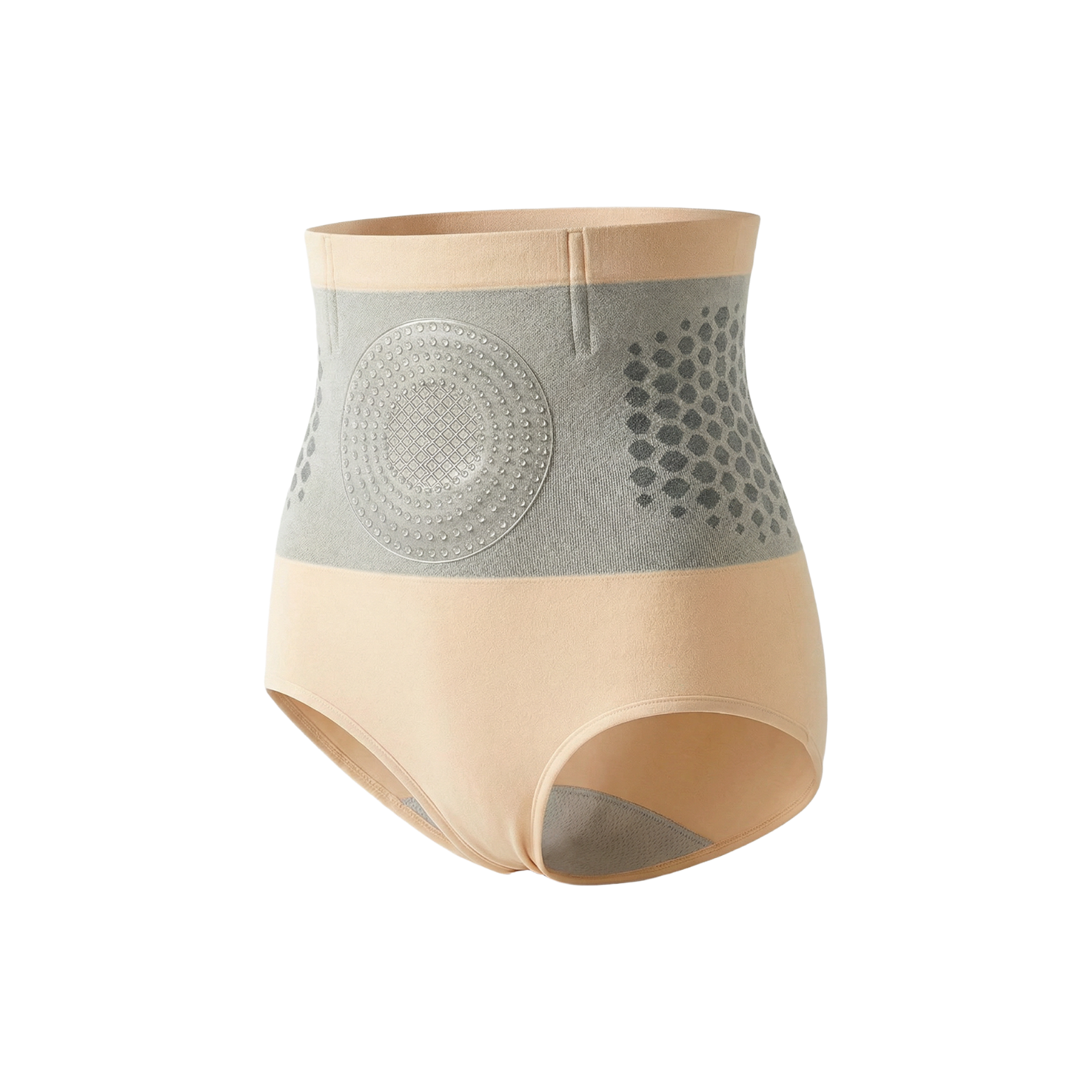 BurnLite™ Short Sculptant et Brûle-Graisse