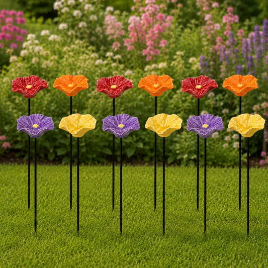 BeeSip™ Abreuvoirs d’extérieur pour abeilles