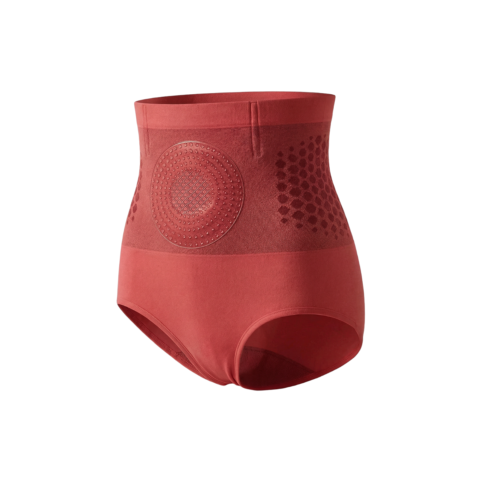 BurnLite™ Short Sculptant et Brûle-Graisse