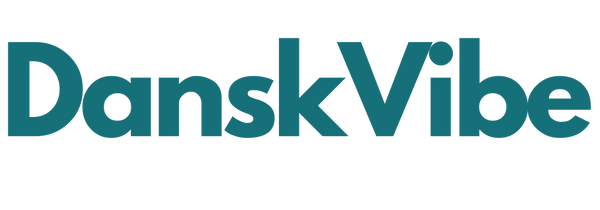 DanskVibe